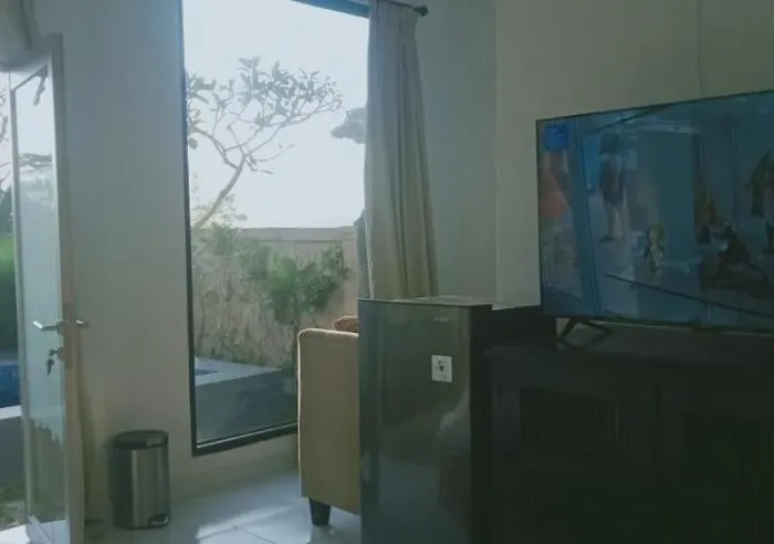 The Bunut * クブペンロカン
